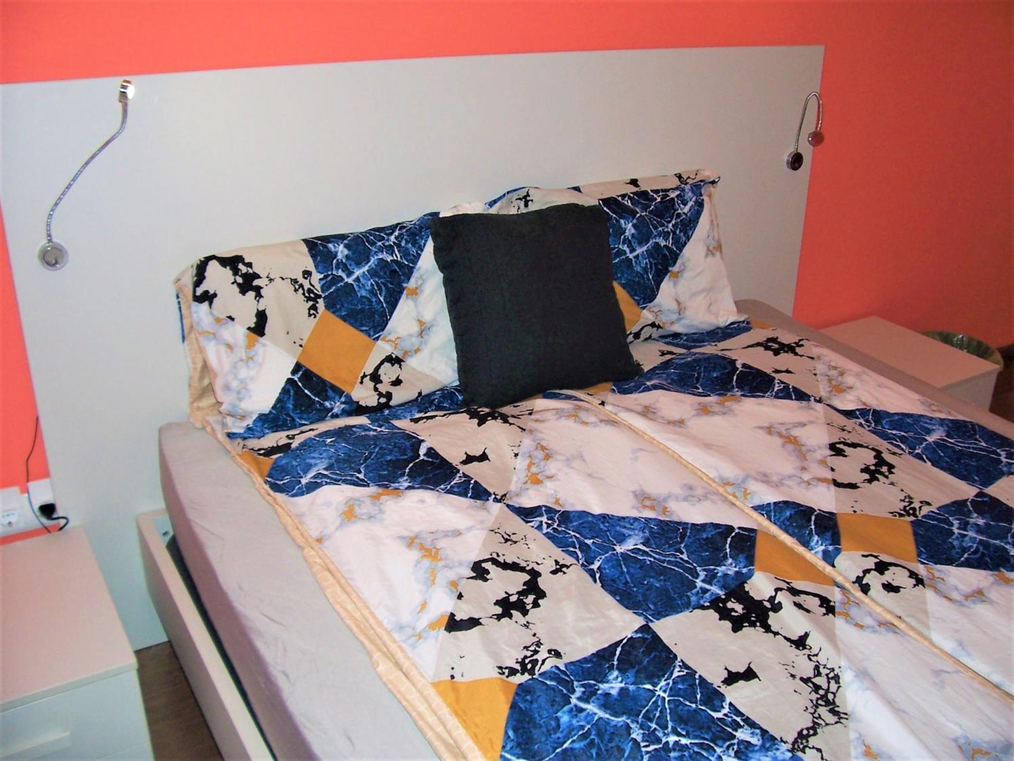 Spark Apartment — Photos 3