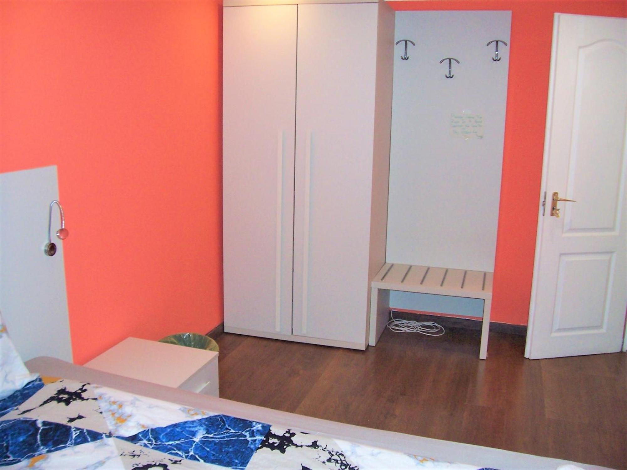 Spark Apartment — Photos 1
