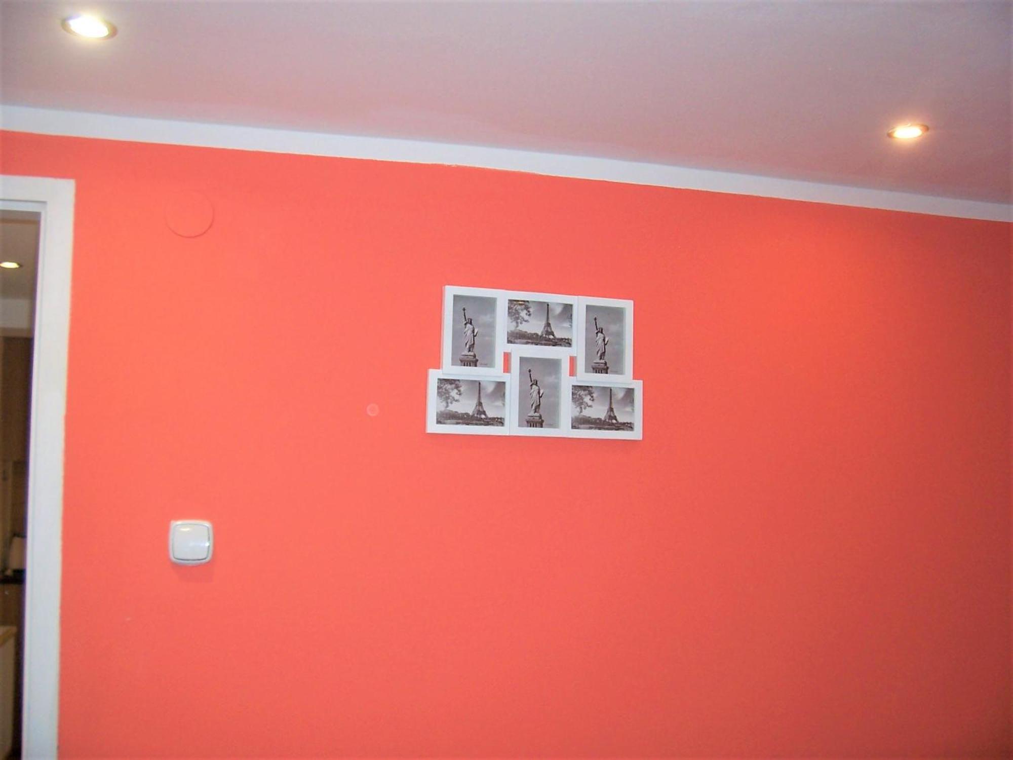 Spark Apartment, Budapest
